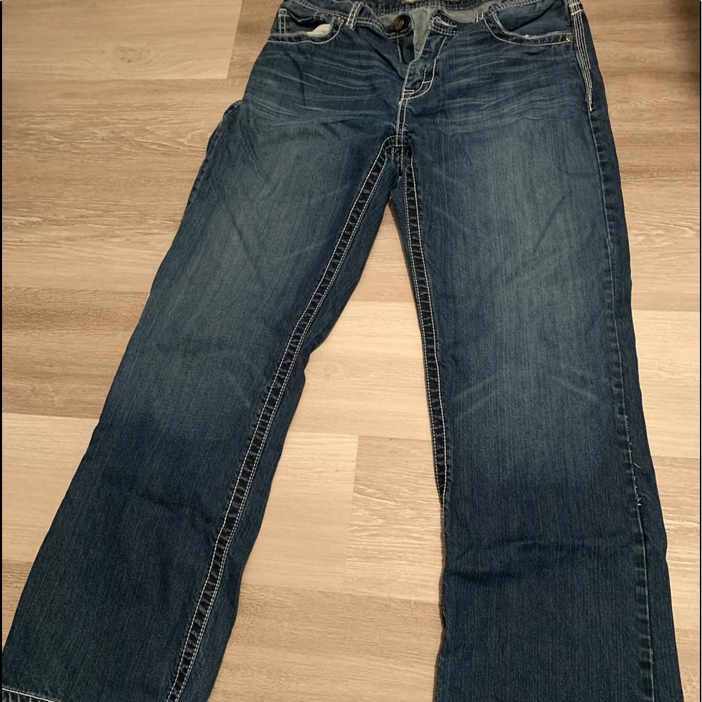 BKE jeans, still in great condition